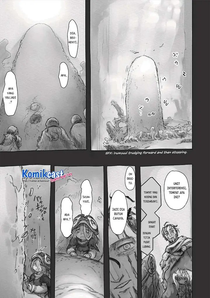 image-komik-made-in-abyss-chapter-51.1-20/24