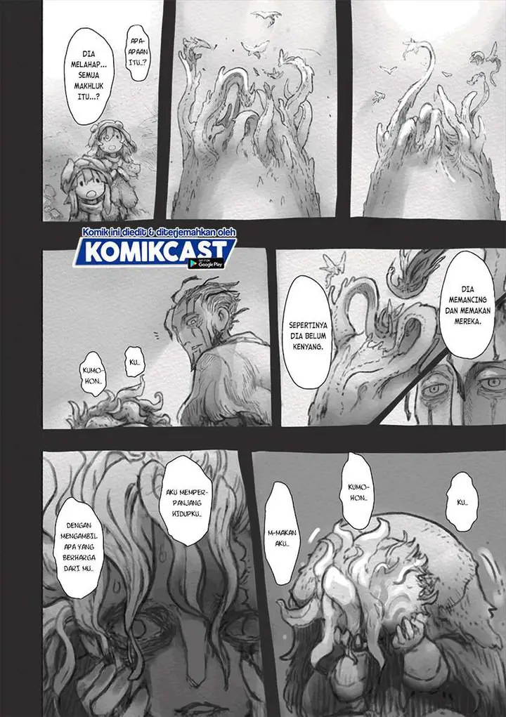 image-komik-made-in-abyss-chapter-51.1-21/24