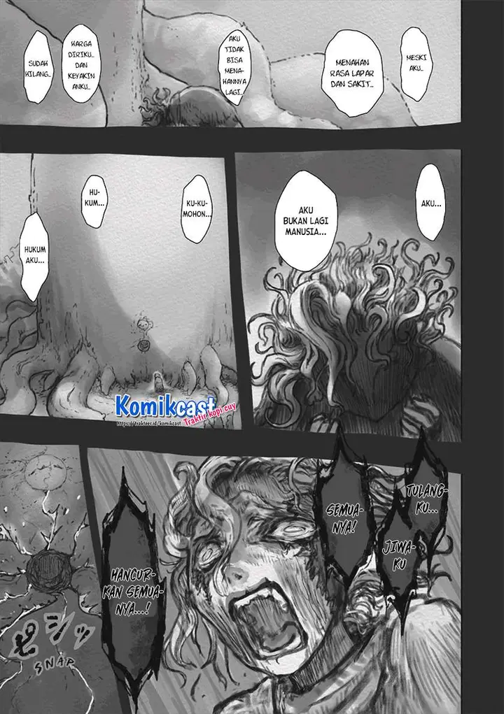 image-komik-made-in-abyss-chapter-51.1-22/24
