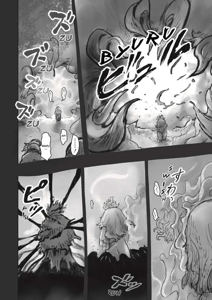 image-komik-made-in-abyss-chapter-51.1-23/24