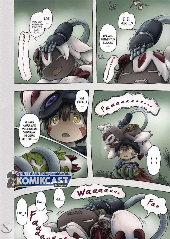 image-komik-made-in-abyss-chapter-52-3/29