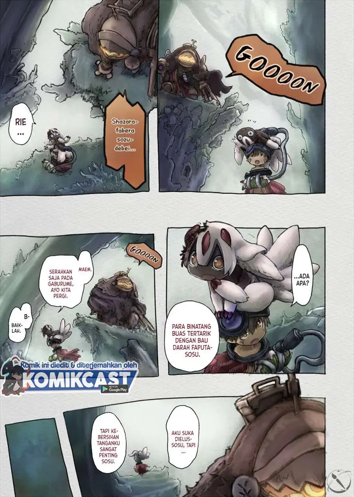 image-komik-made-in-abyss-chapter-52-4/29