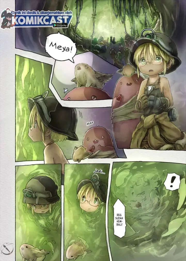 image-komik-made-in-abyss-chapter-52-5/29