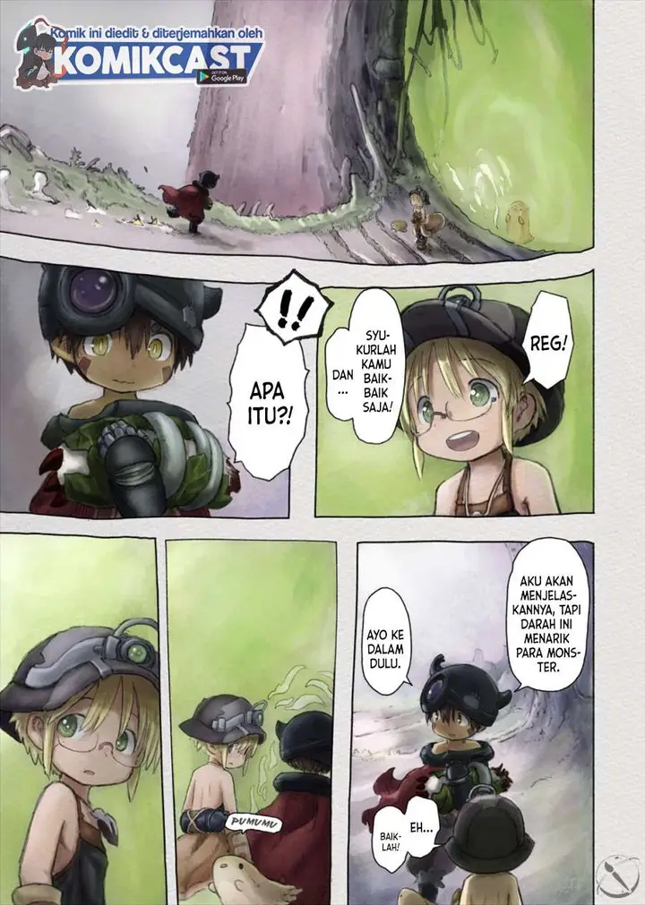 image-komik-made-in-abyss-chapter-52-6/29