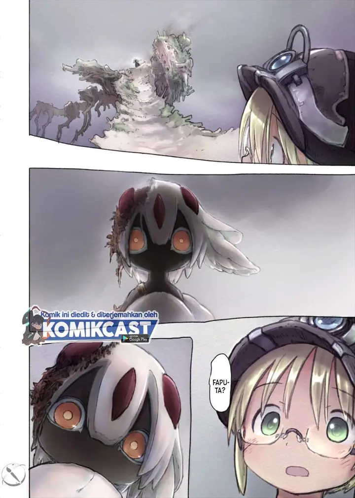 image-komik-made-in-abyss-chapter-52-7/29