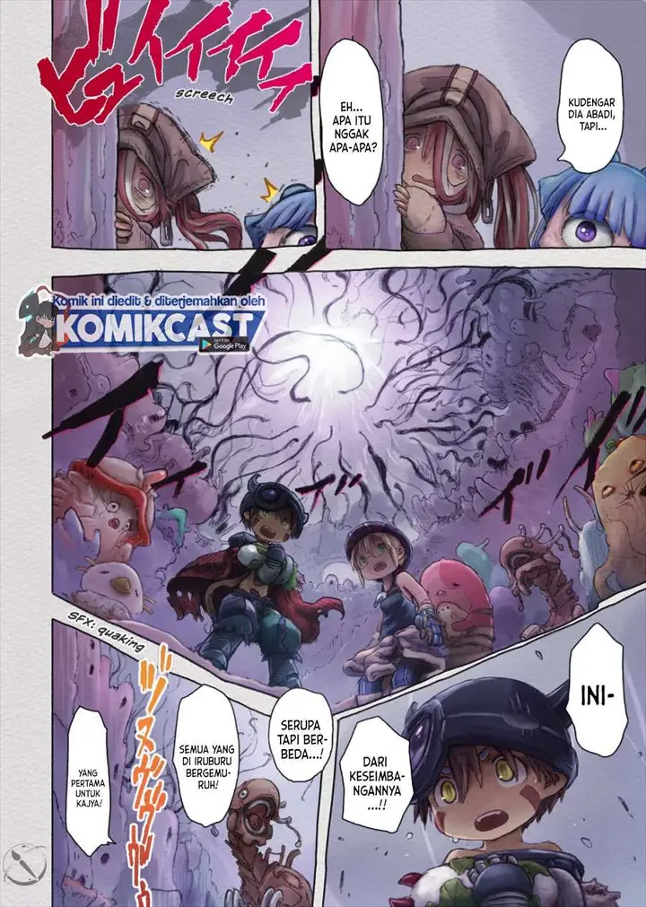 image-komik-made-in-abyss-chapter-52-9/29