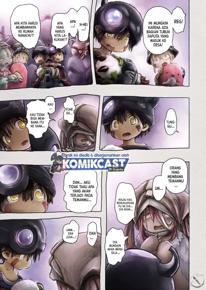 image-komik-made-in-abyss-chapter-52-10/29