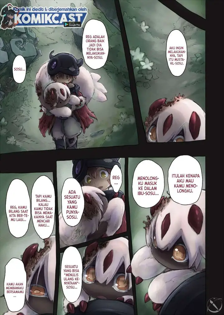image-komik-made-in-abyss-chapter-52-12/29