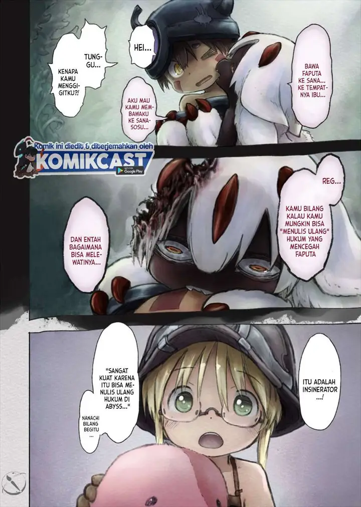 image-komik-made-in-abyss-chapter-52-13/29