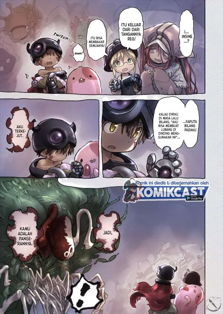 image-komik-made-in-abyss-chapter-52-14/29