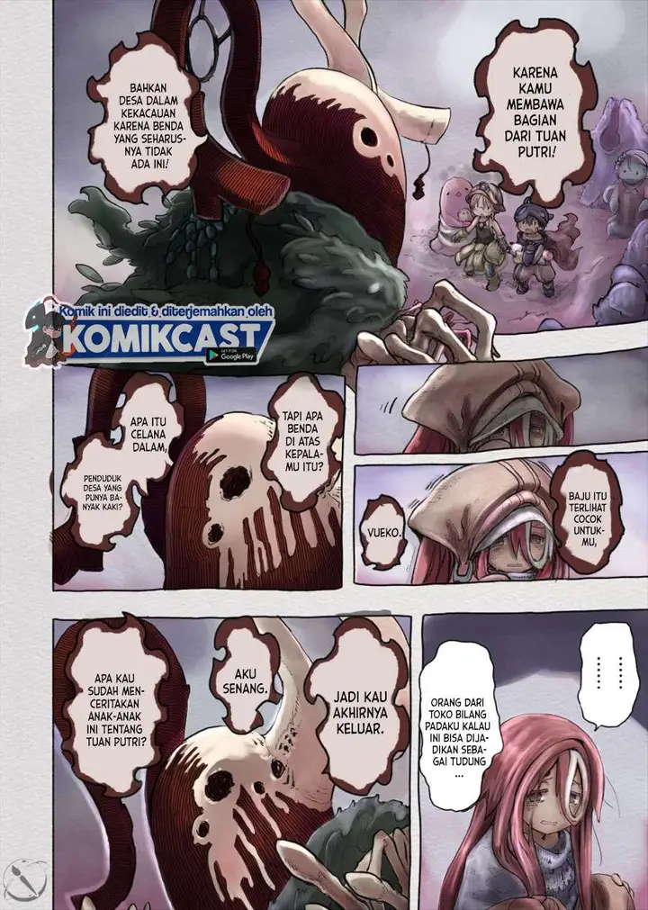 image-komik-made-in-abyss-chapter-52-15/29