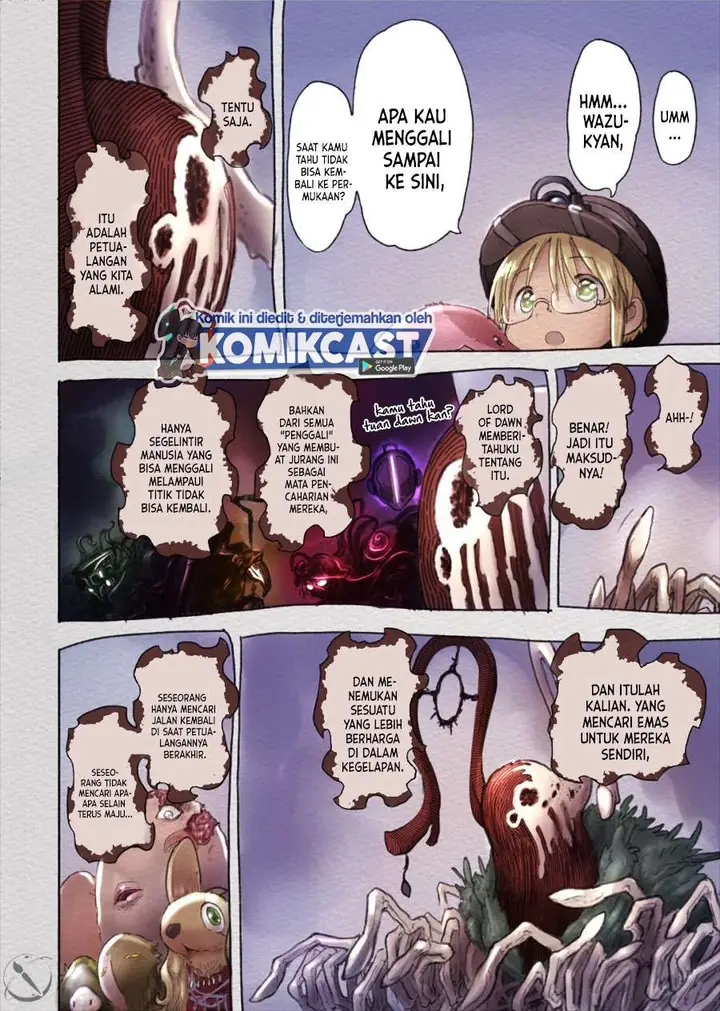 image-komik-made-in-abyss-chapter-52-17/29