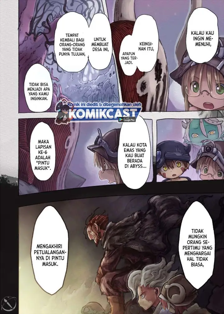 image-komik-made-in-abyss-chapter-52-19/29