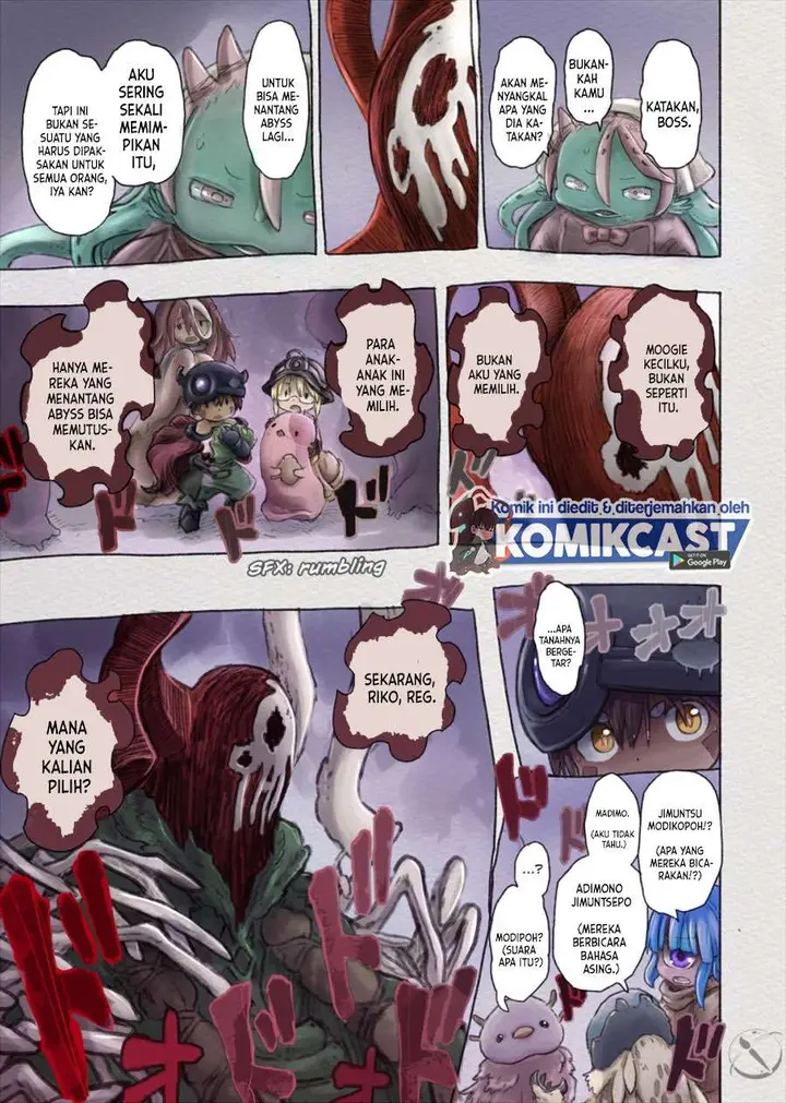 image-komik-made-in-abyss-chapter-52-22/29