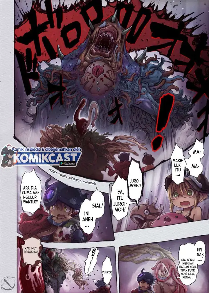 image-komik-made-in-abyss-chapter-52-23/29
