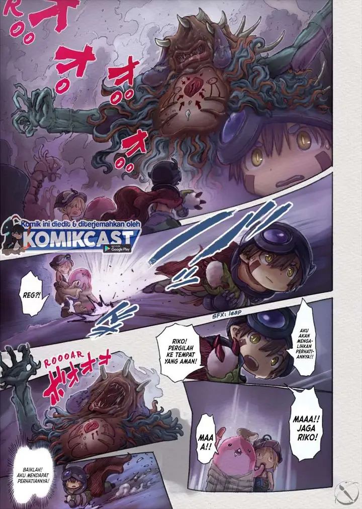 image-komik-made-in-abyss-chapter-52-24/29