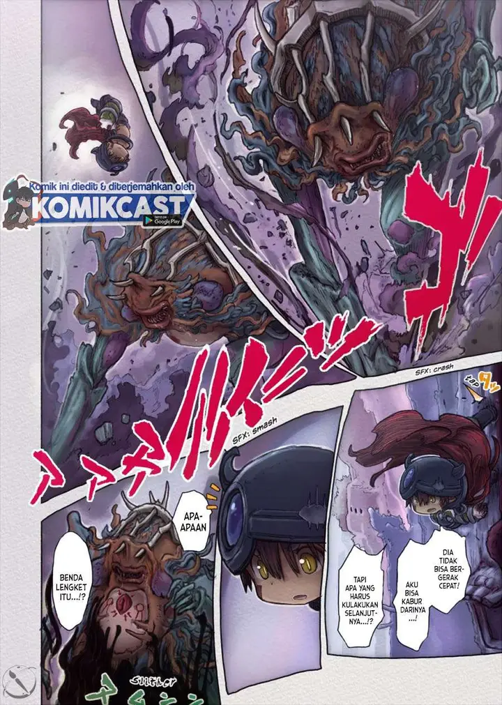 image-komik-made-in-abyss-chapter-52-25/29