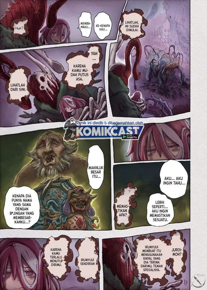 image-komik-made-in-abyss-chapter-52-26/29