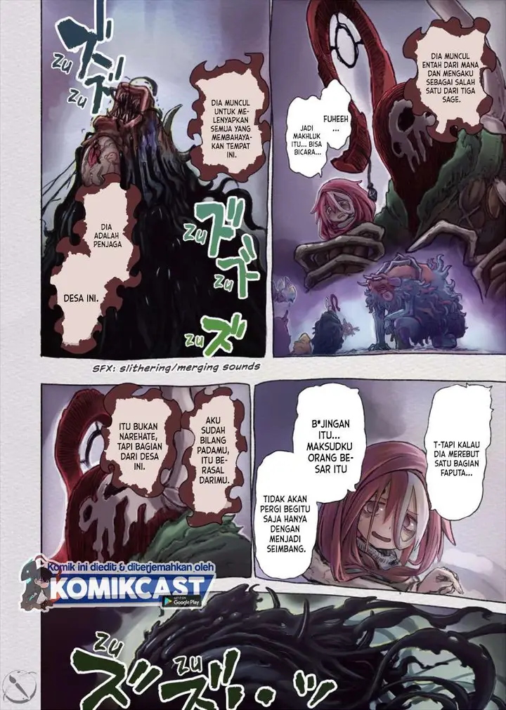 image-komik-made-in-abyss-chapter-52-27/29