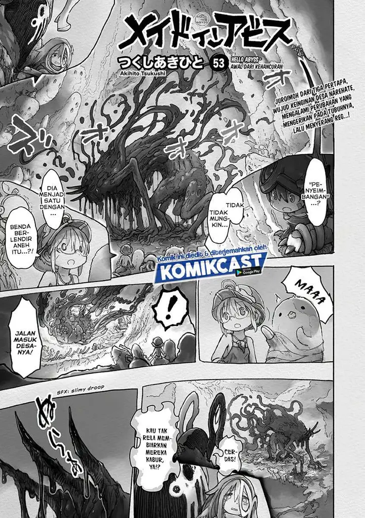 image-komik-made-in-abyss-chapter-53-0/28