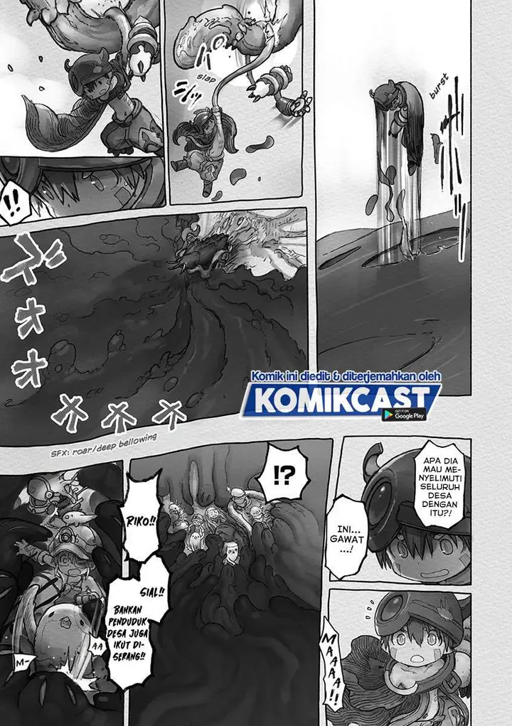 image-komik-made-in-abyss-chapter-53-6/28