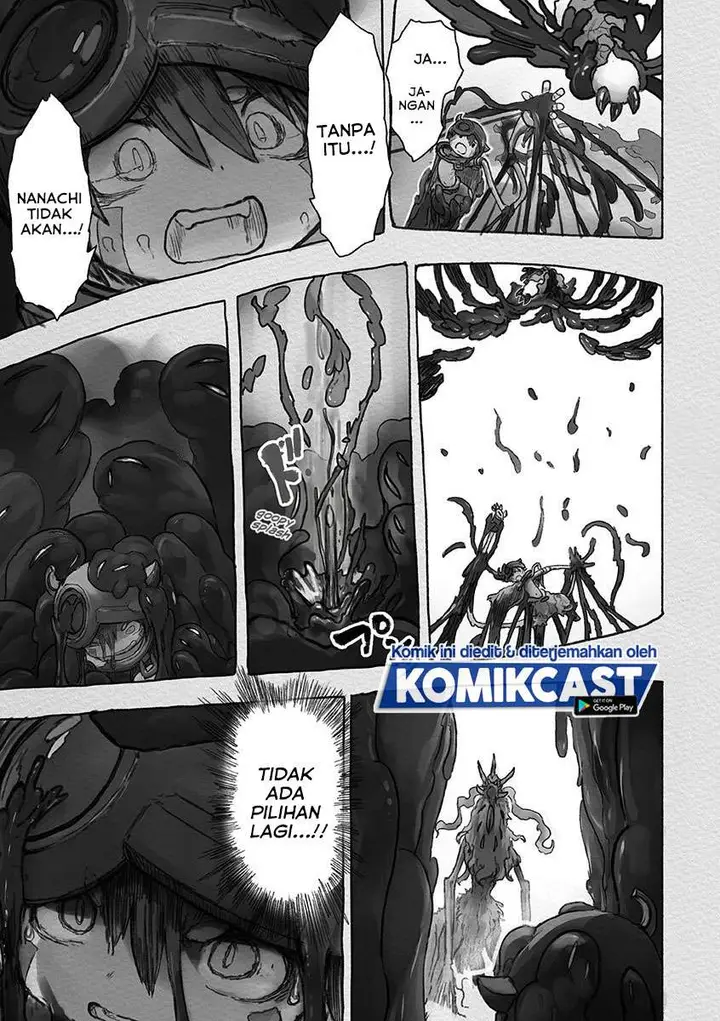 image-komik-made-in-abyss-chapter-53-8/28