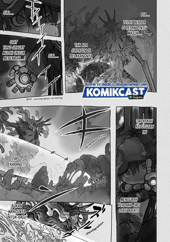 image-komik-made-in-abyss-chapter-53-10/28
