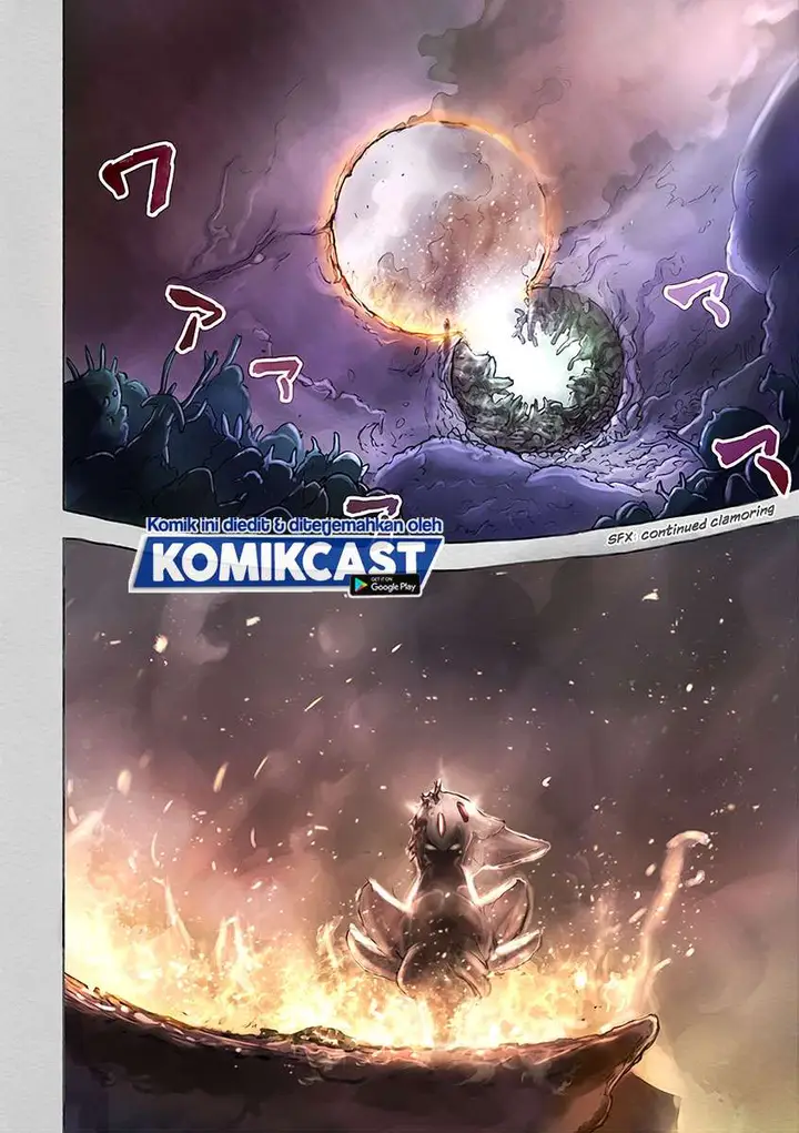 image-komik-made-in-abyss-chapter-53-14/28