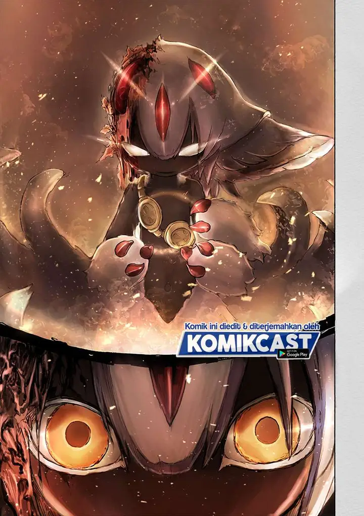 image-komik-made-in-abyss-chapter-53-15/28