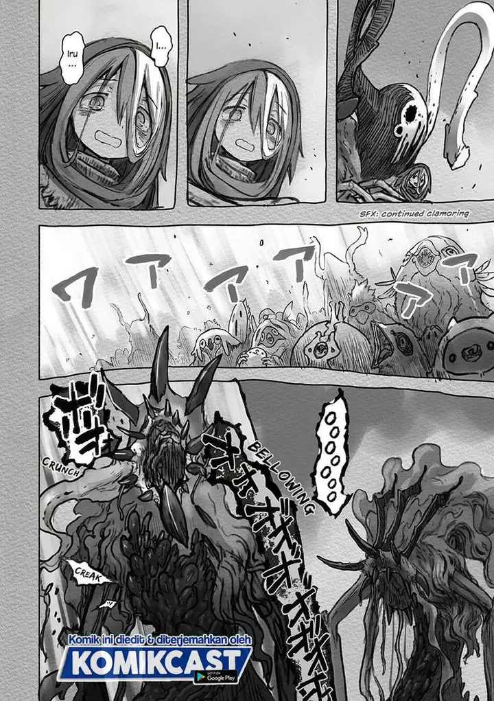 image-komik-made-in-abyss-chapter-53-16/28