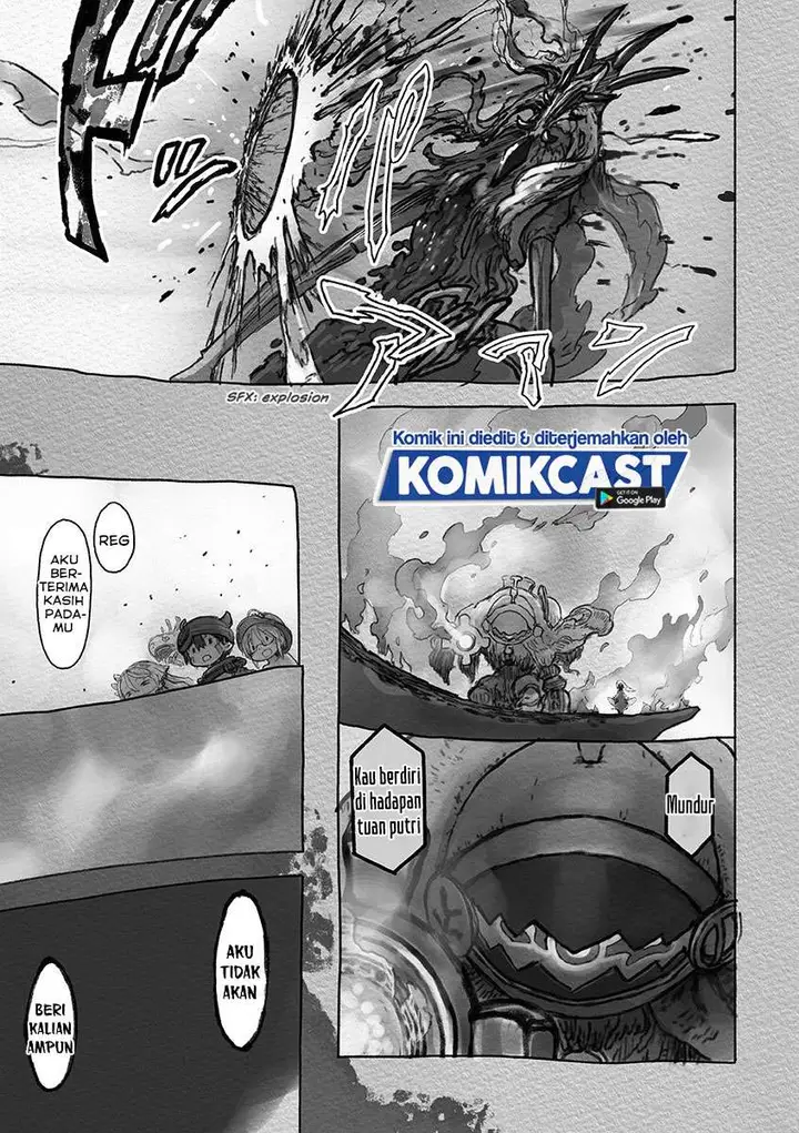 image-komik-made-in-abyss-chapter-53-17/28