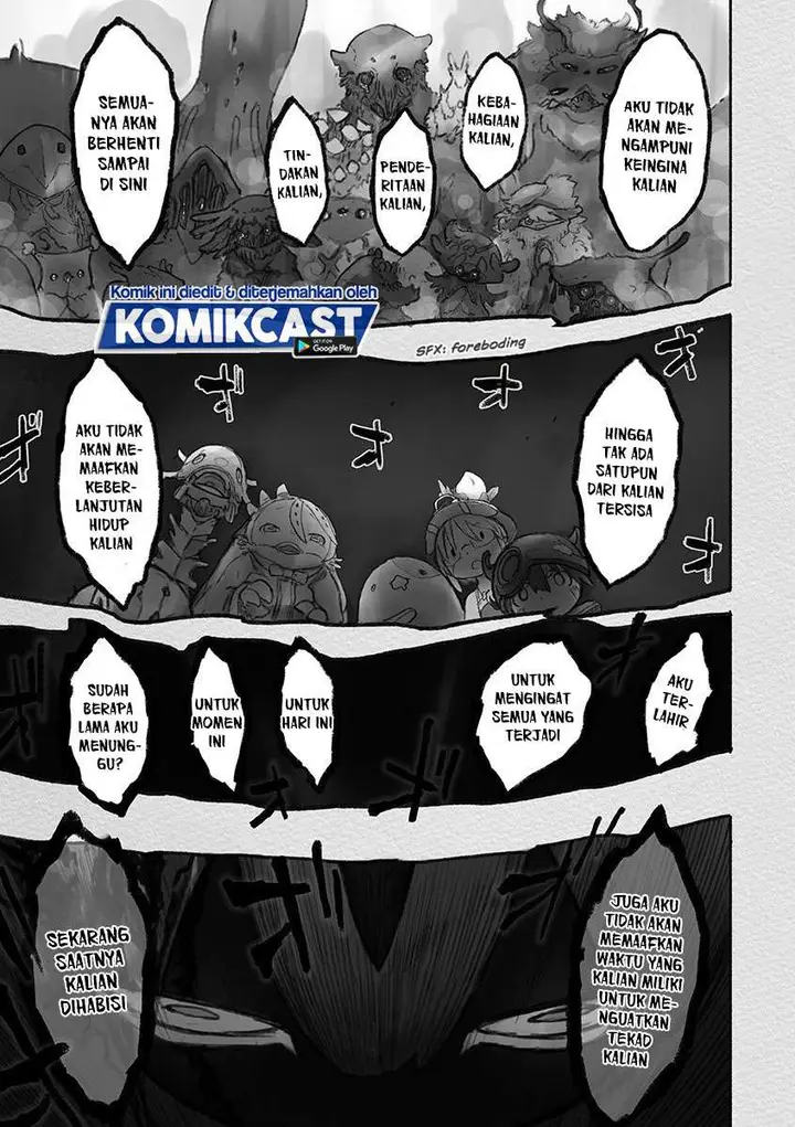 image-komik-made-in-abyss-chapter-53-19/28