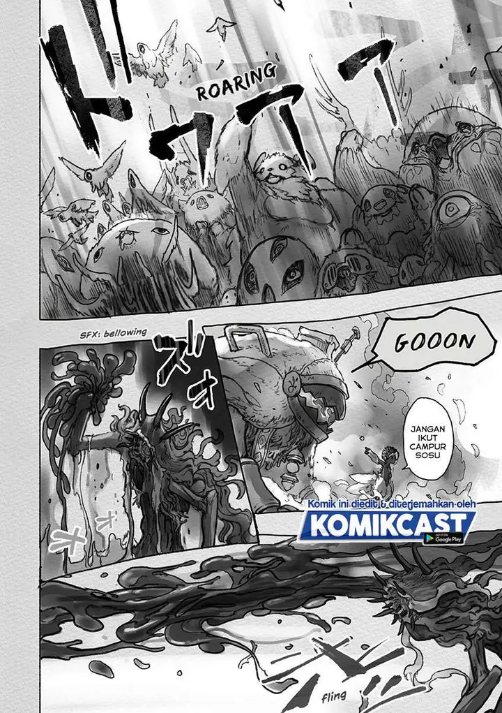 image-komik-made-in-abyss-chapter-53-20/28