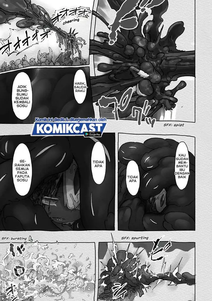 image-komik-made-in-abyss-chapter-53-21/28