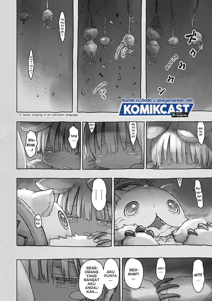 image-komik-made-in-abyss-chapter-53-24/28