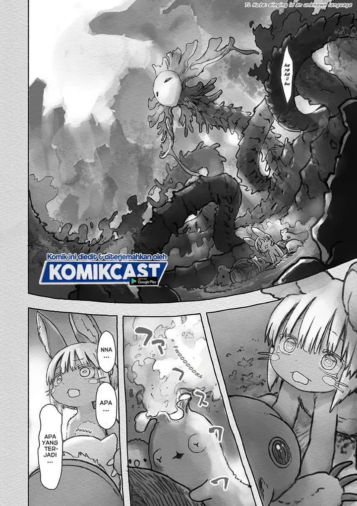 image-komik-made-in-abyss-chapter-53-26/28