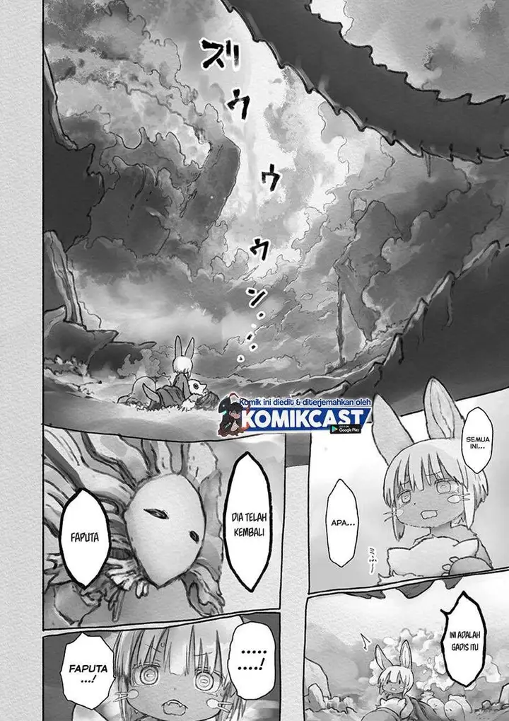 image-komik-made-in-abyss-chapter-54-1/27