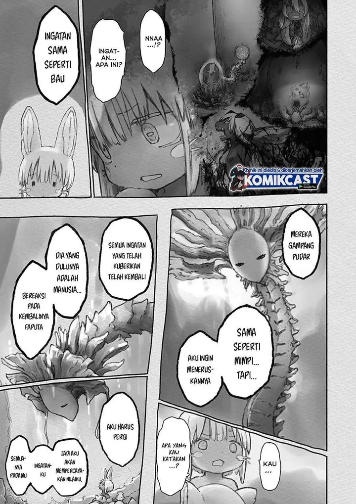 image-komik-made-in-abyss-chapter-54-2/27