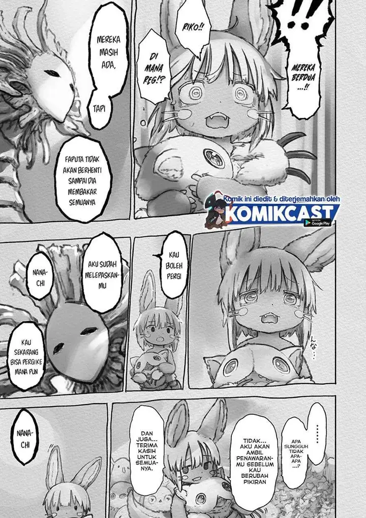 image-komik-made-in-abyss-chapter-54-4/27