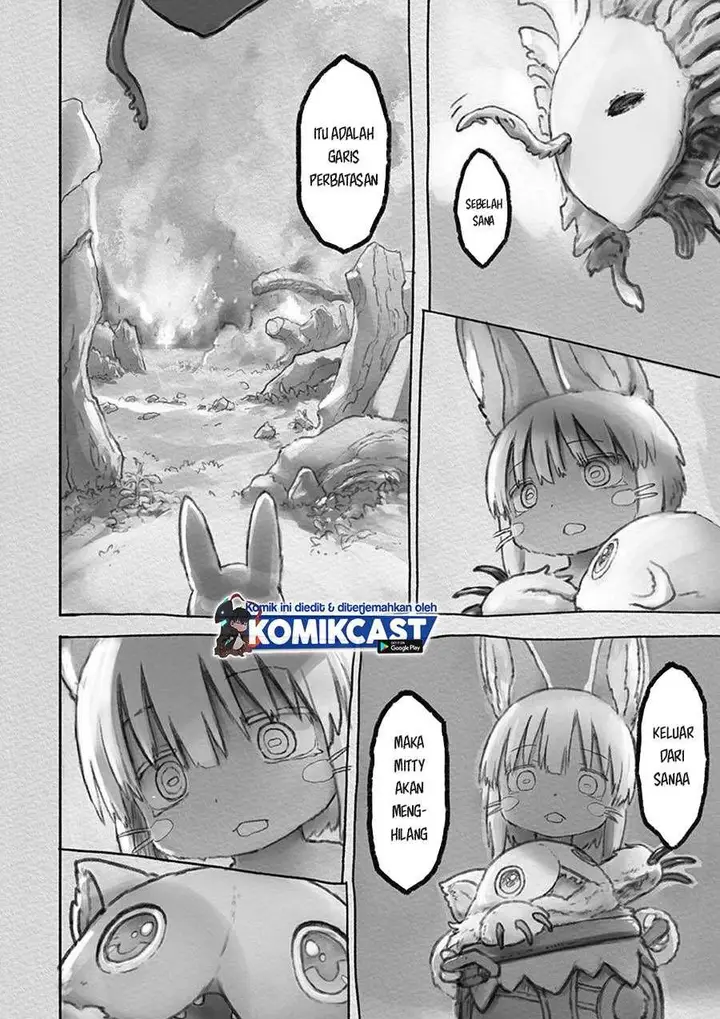 image-komik-made-in-abyss-chapter-54-5/27