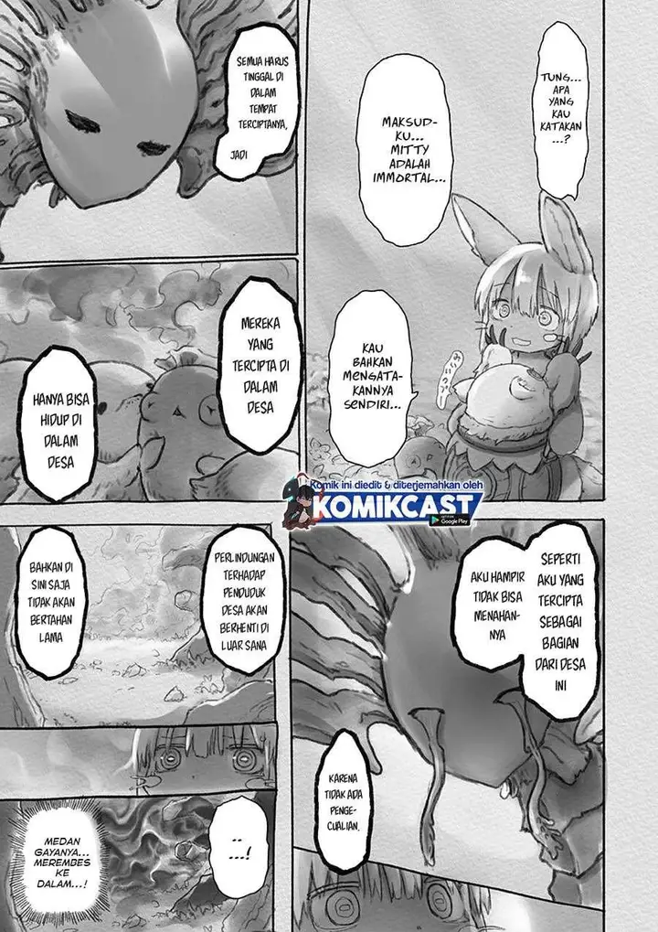 image-komik-made-in-abyss-chapter-54-6/27