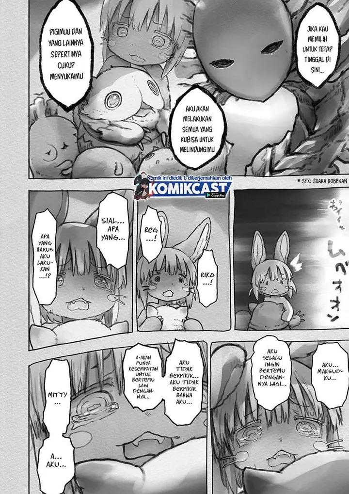 image-komik-made-in-abyss-chapter-54-7/27