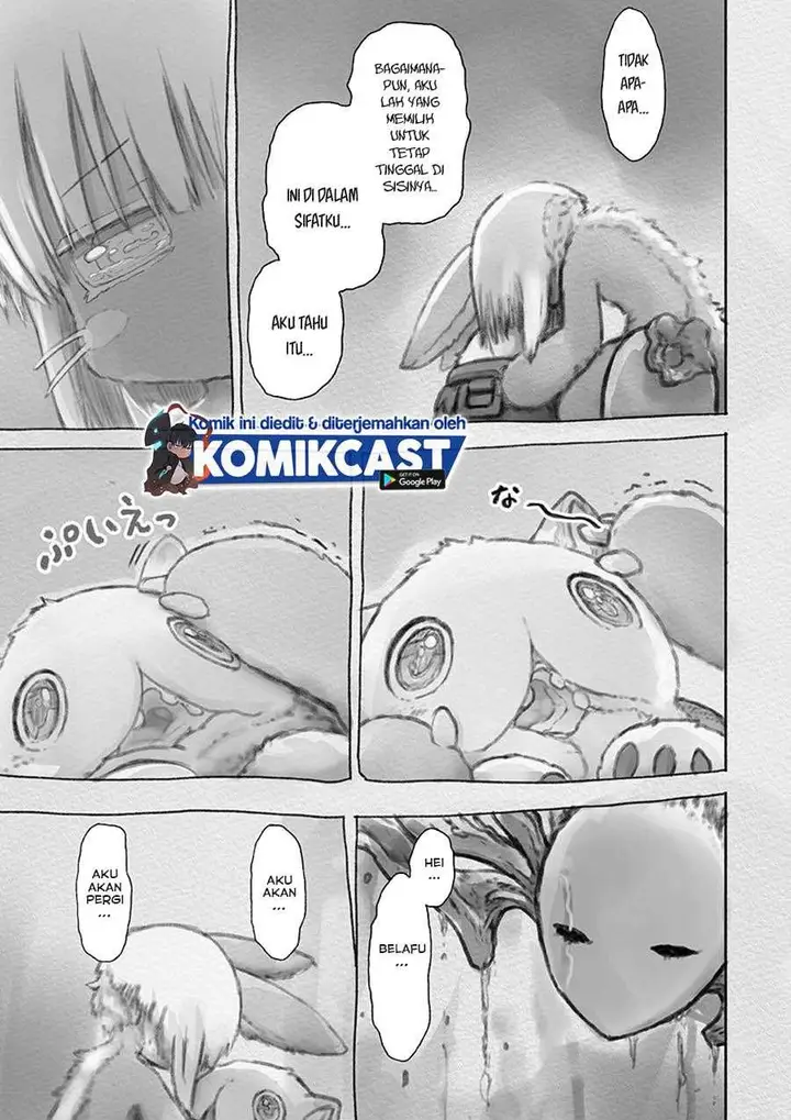 image-komik-made-in-abyss-chapter-54-10/27