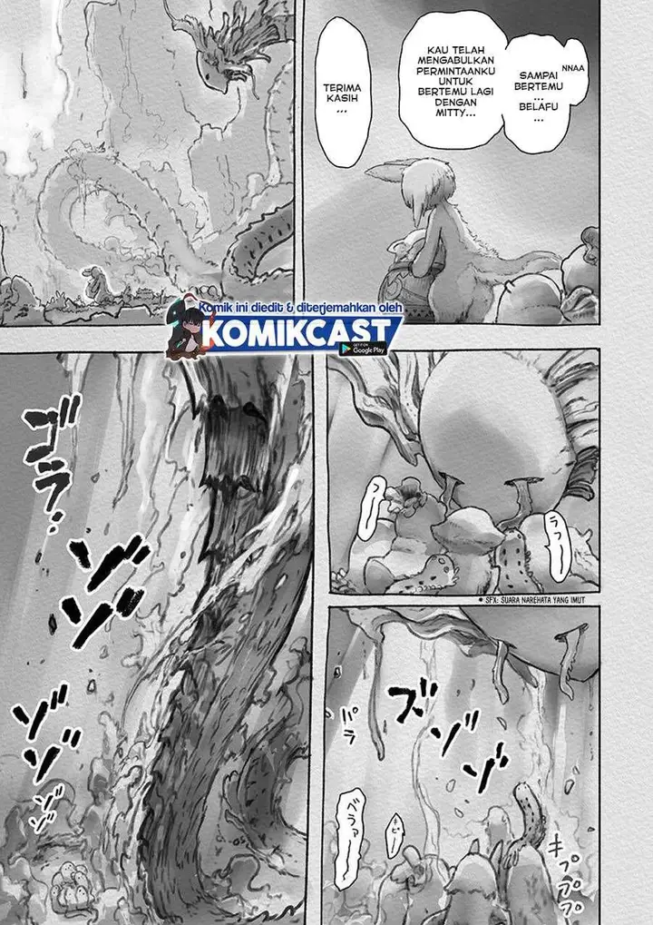 image-komik-made-in-abyss-chapter-54-12/27