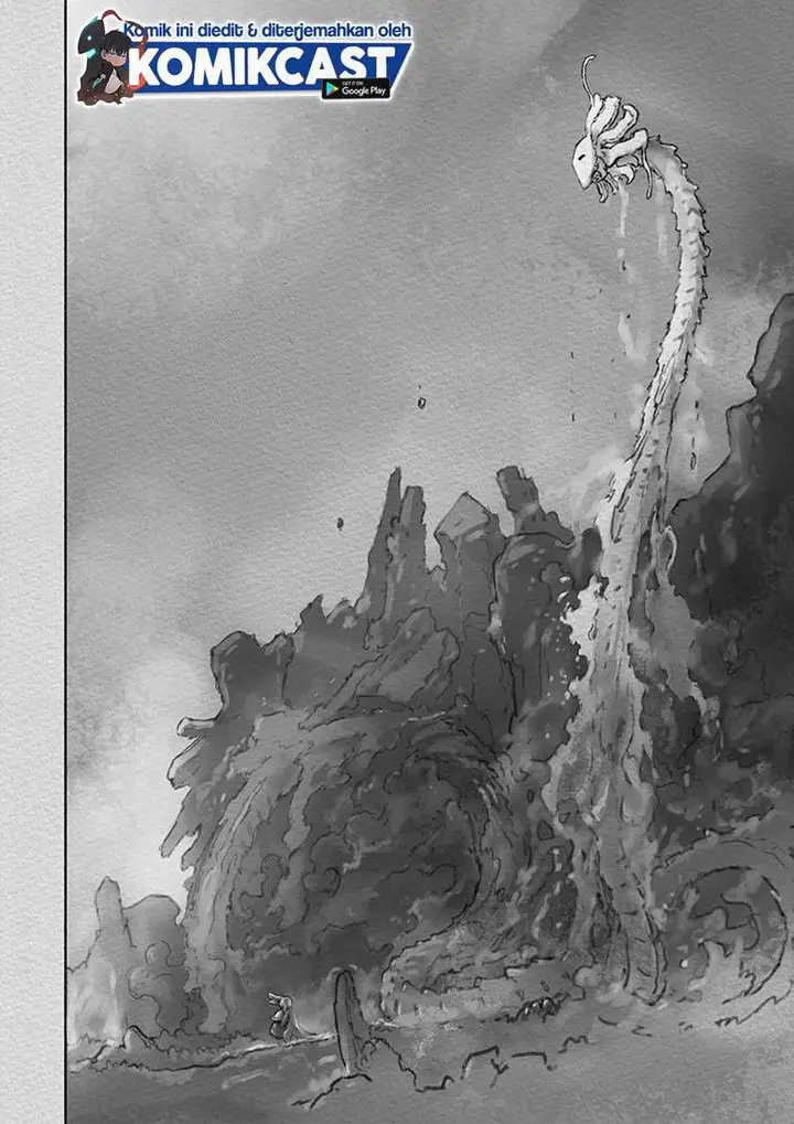 image-komik-made-in-abyss-chapter-54-13/27