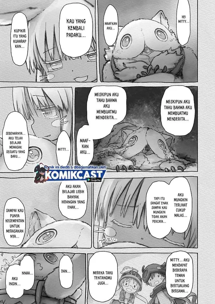 image-komik-made-in-abyss-chapter-54-14/27