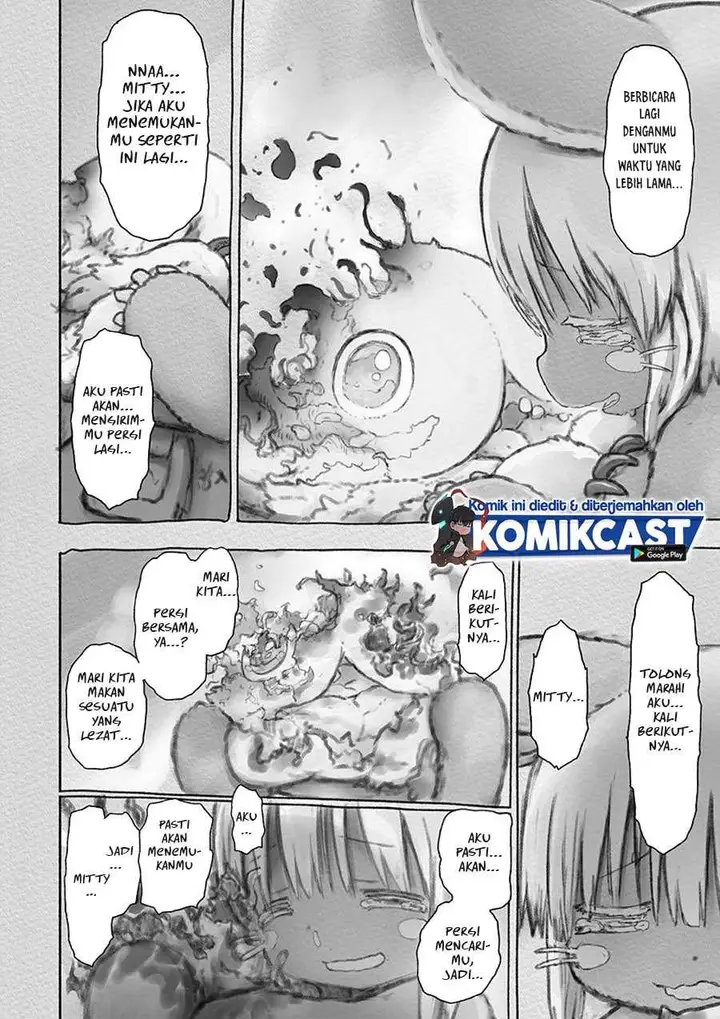image-komik-made-in-abyss-chapter-54-15/27