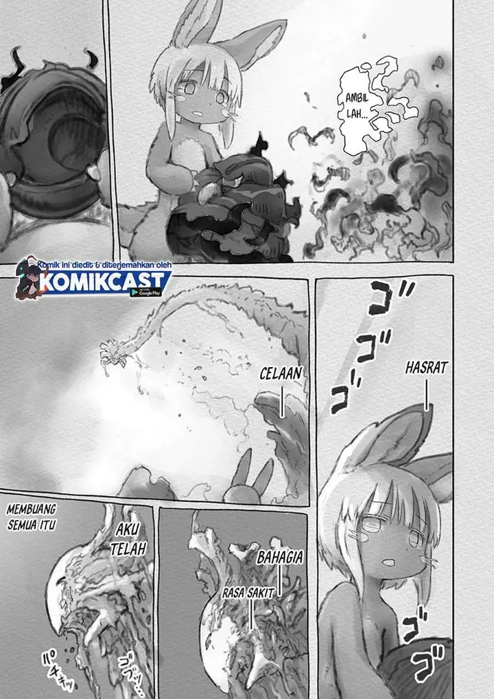 image-komik-made-in-abyss-chapter-54-18/27