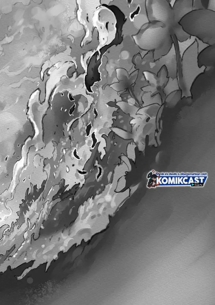 image-komik-made-in-abyss-chapter-54-19/27