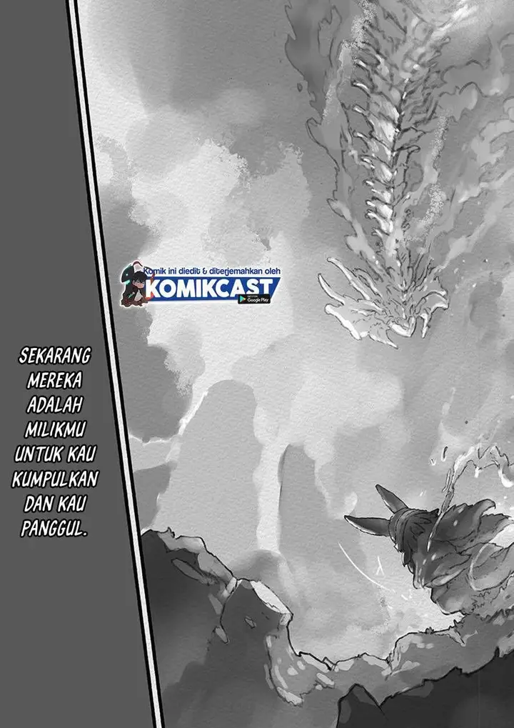 image-komik-made-in-abyss-chapter-54-20/27
